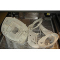 SLA / SLS, Rapid-Prototyping 3D-Drucker Prototyp/Mould /Molding